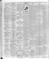 Devizes and Wilts Advertiser Thursday 09 October 1913 Page 4