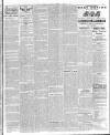 Devizes and Wilts Advertiser Thursday 09 October 1913 Page 5