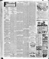 Devizes and Wilts Advertiser Thursday 09 October 1913 Page 6
