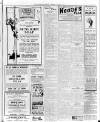 Devizes and Wilts Advertiser Thursday 09 October 1913 Page 7