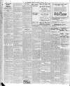 Devizes and Wilts Advertiser Thursday 09 October 1913 Page 8