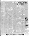 Devizes and Wilts Advertiser Thursday 16 October 1913 Page 3