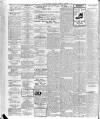 Devizes and Wilts Advertiser Thursday 16 October 1913 Page 4