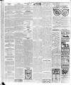 Devizes and Wilts Advertiser Thursday 16 October 1913 Page 6