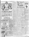 Devizes and Wilts Advertiser Thursday 16 October 1913 Page 7