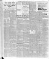 Devizes and Wilts Advertiser Thursday 16 October 1913 Page 8