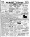 Devizes and Wilts Advertiser Thursday 23 October 1913 Page 1