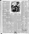 Devizes and Wilts Advertiser Thursday 23 October 1913 Page 2