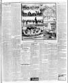 Devizes and Wilts Advertiser Thursday 23 October 1913 Page 3