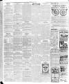 Devizes and Wilts Advertiser Thursday 23 October 1913 Page 6