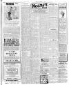 Devizes and Wilts Advertiser Thursday 23 October 1913 Page 7