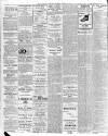 Devizes and Wilts Advertiser Thursday 30 October 1913 Page 4