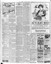 Devizes and Wilts Advertiser Thursday 30 October 1913 Page 6