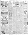 Devizes and Wilts Advertiser Thursday 30 October 1913 Page 7