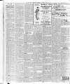 Devizes and Wilts Advertiser Thursday 30 October 1913 Page 8