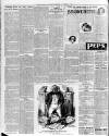 Devizes and Wilts Advertiser Thursday 06 November 1913 Page 2