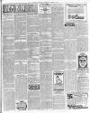 Devizes and Wilts Advertiser Thursday 06 November 1913 Page 3