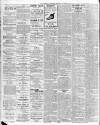 Devizes and Wilts Advertiser Thursday 06 November 1913 Page 4
