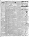Devizes and Wilts Advertiser Thursday 06 November 1913 Page 5