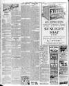 Devizes and Wilts Advertiser Thursday 06 November 1913 Page 6
