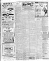 Devizes and Wilts Advertiser Thursday 06 November 1913 Page 7