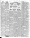 Devizes and Wilts Advertiser Thursday 06 November 1913 Page 8