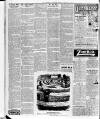 Devizes and Wilts Advertiser Thursday 13 November 1913 Page 2