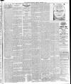 Devizes and Wilts Advertiser Thursday 13 November 1913 Page 5