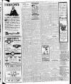 Devizes and Wilts Advertiser Thursday 13 November 1913 Page 7