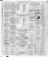 Devizes and Wilts Advertiser Thursday 20 November 1913 Page 4