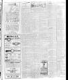 Devizes and Wilts Advertiser Thursday 20 November 1913 Page 7