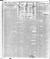 Devizes and Wilts Advertiser Thursday 20 November 1913 Page 8