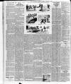 Devizes and Wilts Advertiser Thursday 27 November 1913 Page 2