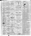 Devizes and Wilts Advertiser Thursday 27 November 1913 Page 4