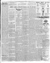 Devizes and Wilts Advertiser Thursday 27 November 1913 Page 5