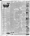 Devizes and Wilts Advertiser Thursday 27 November 1913 Page 6