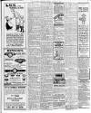 Devizes and Wilts Advertiser Thursday 27 November 1913 Page 7