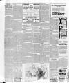 Devizes and Wilts Advertiser Thursday 27 November 1913 Page 8