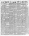 Devizes and Wilts Advertiser Thursday 11 December 1913 Page 3