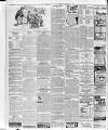 Devizes and Wilts Advertiser Thursday 11 December 1913 Page 6