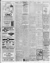 Devizes and Wilts Advertiser Thursday 11 December 1913 Page 7