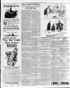 Devizes and Wilts Advertiser Thursday 18 December 1913 Page 3