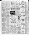 Devizes and Wilts Advertiser Thursday 18 December 1913 Page 4