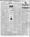 Devizes and Wilts Advertiser Thursday 18 December 1913 Page 5