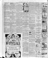 Devizes and Wilts Advertiser Thursday 18 December 1913 Page 6