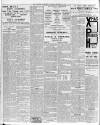 Devizes and Wilts Advertiser Thursday 18 December 1913 Page 8