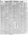 Devizes and Wilts Advertiser Wednesday 24 December 1913 Page 3