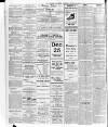 Devizes and Wilts Advertiser Wednesday 24 December 1913 Page 4