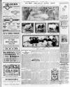 Devizes and Wilts Advertiser Wednesday 24 December 1913 Page 7