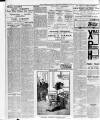 Devizes and Wilts Advertiser Wednesday 24 December 1913 Page 8